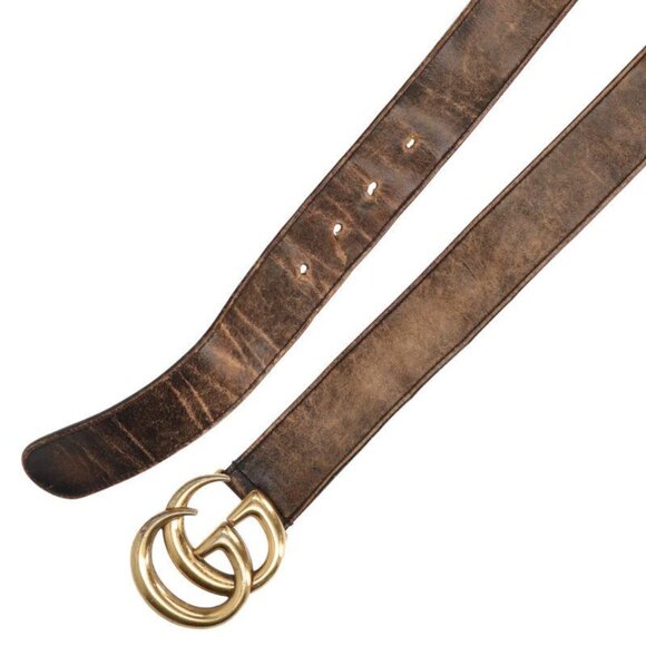 Belts